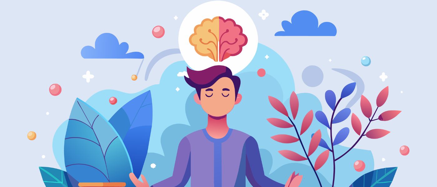 Mind Strengthening