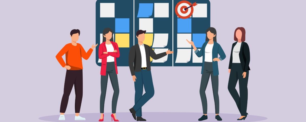 Confessions of a Scrum Master!