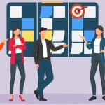 Confessions of a Scrum Master!
