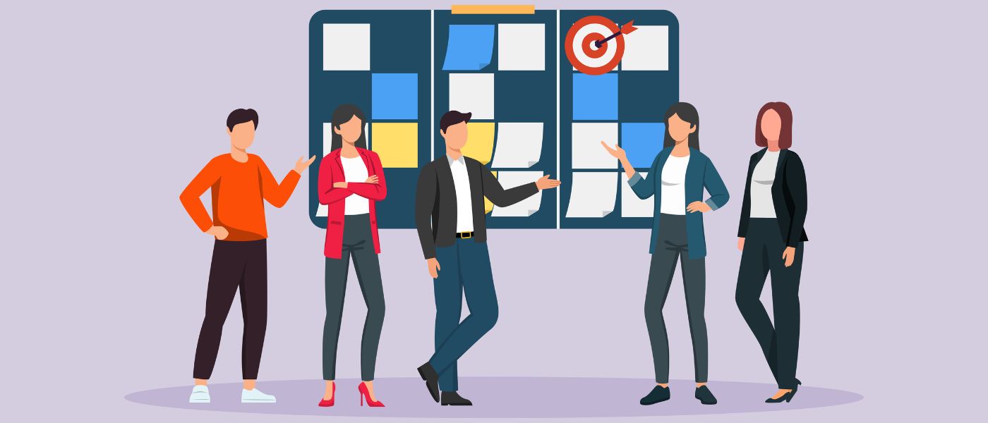 Confessions of a Scrum Master!