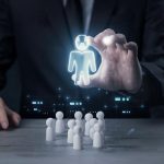 Decisions without Managers And Team Leads