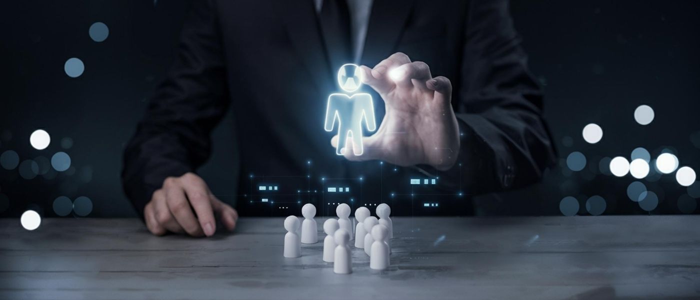 Decisions without Managers And Team Leads