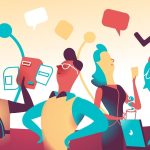 Millennial- The Dominions, Not Commoners!!!