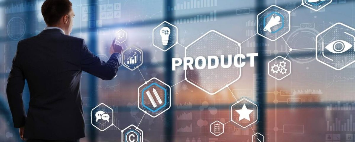 Strategy and Product Ownership