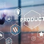 Strategy and Product Ownership