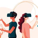 TREND ALERT (VR) & (AR)