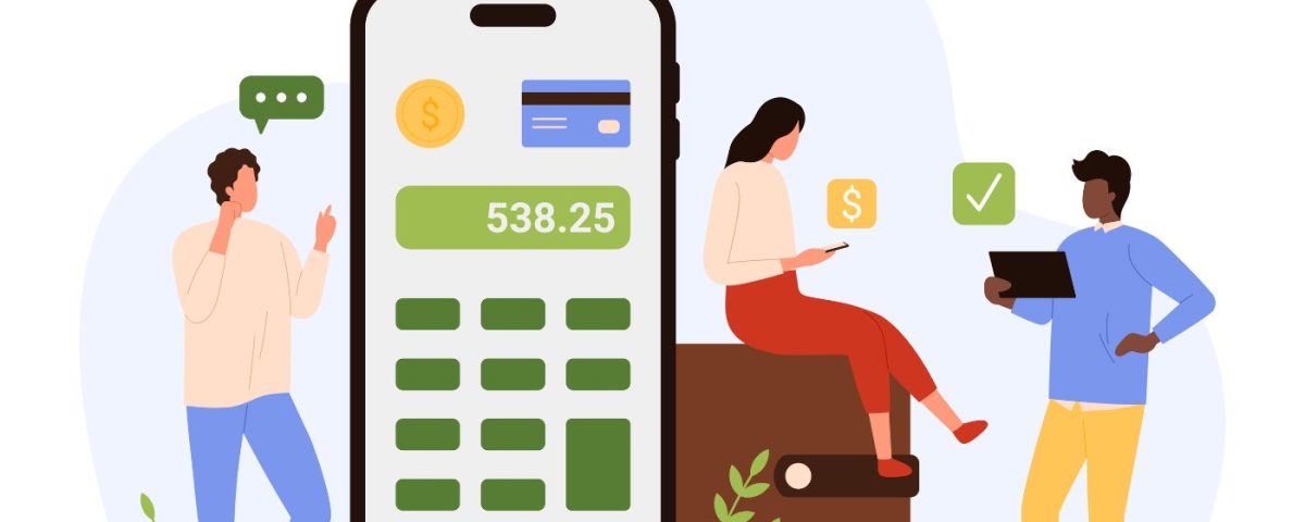 How much does it cost to make an APP in 2021