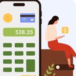 How much does it cost to make an APP in 2021