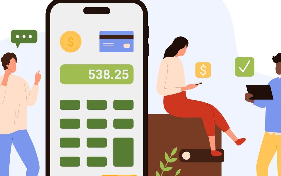 How much does it cost to make an APP in 2021