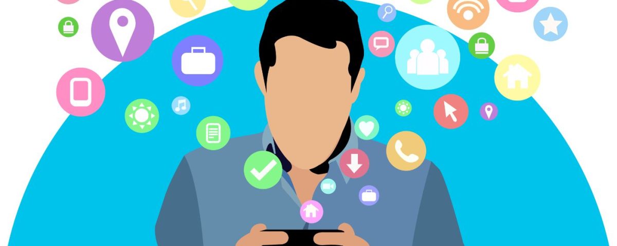 Is Gaming The New Social Networking