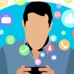 Is Gaming The New Social Networking