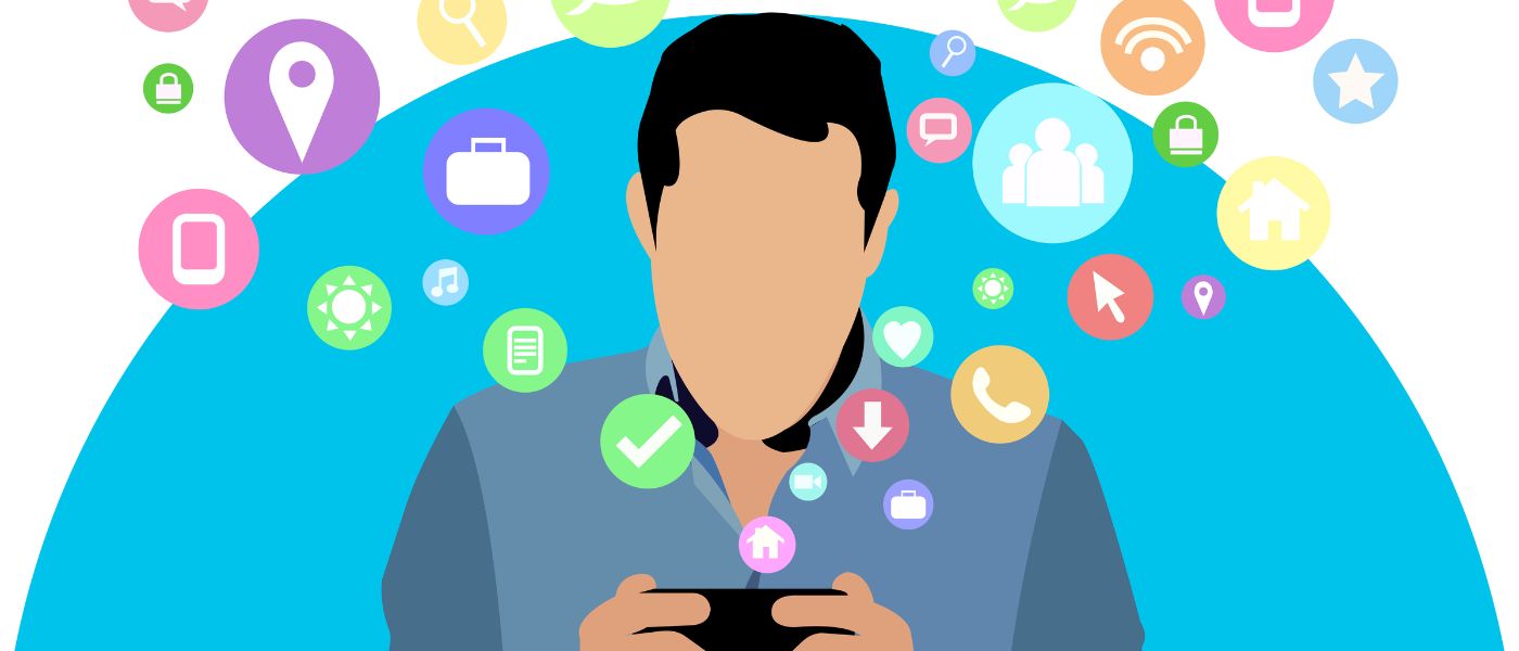 Is Gaming The New Social Networking