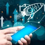 Mobile Marketing Trends