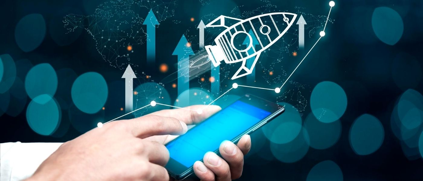 Mobile Marketing Trends