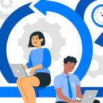 SALES CYCLE