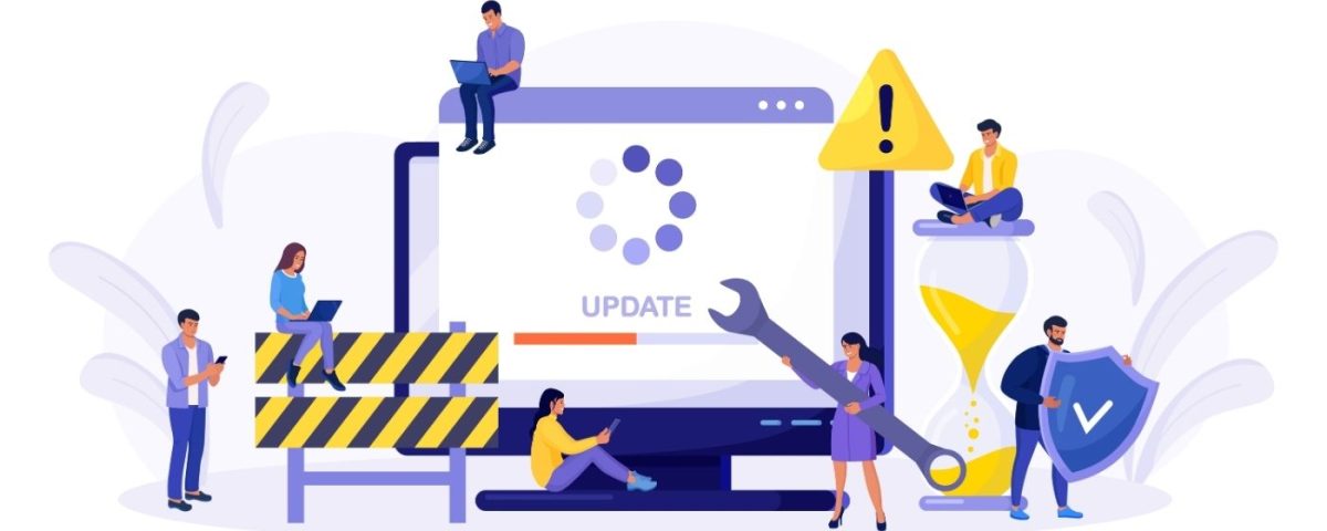 Why Enterprise Software Projects Fail