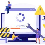 Why Enterprise Software Projects Fail