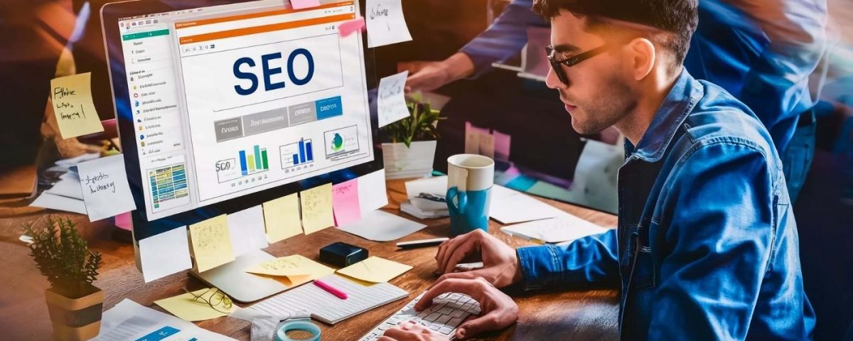 How Right Coding Can Help Your Site with SEO!