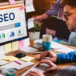 How Right Coding Can Help Your Site with SEO!