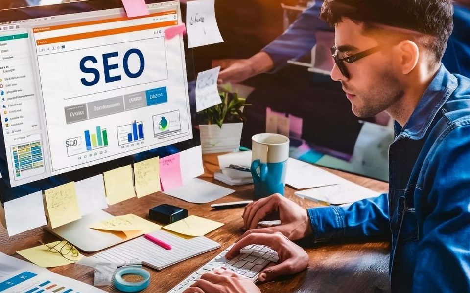 How Right Coding Can Help Your Site with SEO!