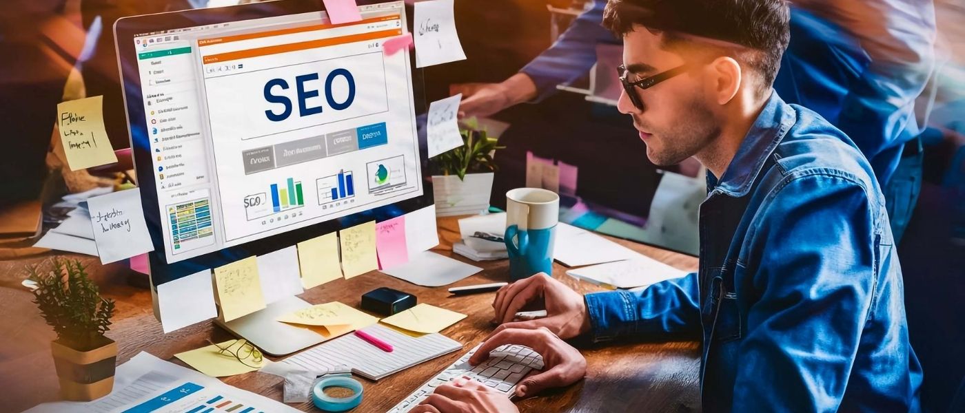 How Right Coding Can Help Your Site with SEO!