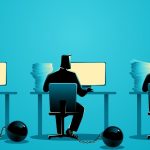 Staffing Challenges for Ambitious Software Product Companies