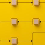 Strategic Approach to Product Roadmap Management