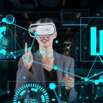 Technology Trend 2021