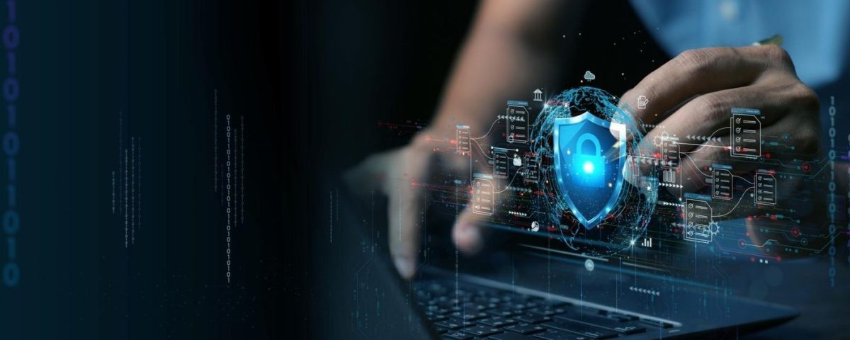 Cyber Security