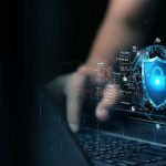Cyber Security