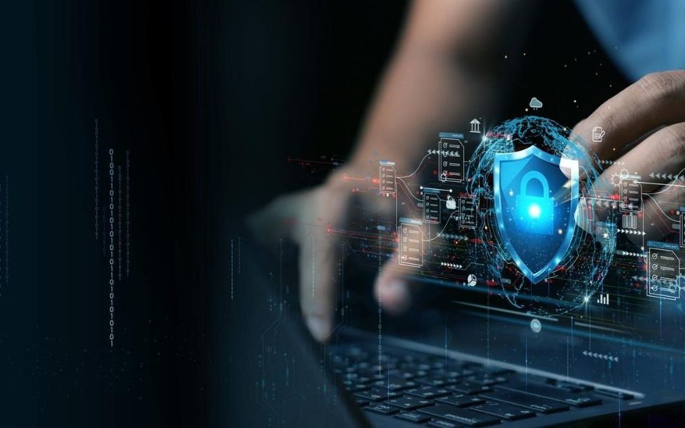 Cyber Security