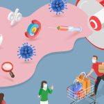 Do's & Don'ts for Marketing During the Pandemic Crisis!!