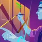 QUANTUM MOVES TO MAINSTREAM