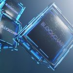 BLOCKCHAIN