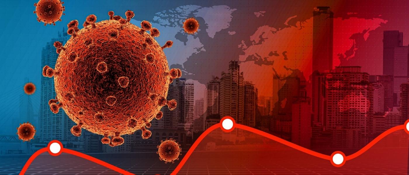 Corona Effects- The Bottom Line