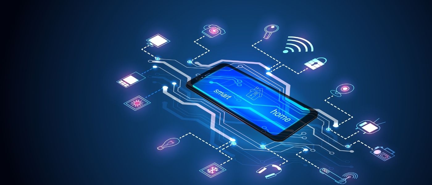 Intelligent Application!!