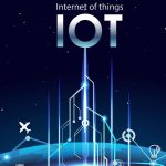 Internet Of Things (IoT)