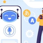 Voice Interfaces, Chatbots and AI!!