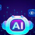 Artificial Intelligence & Machine Language