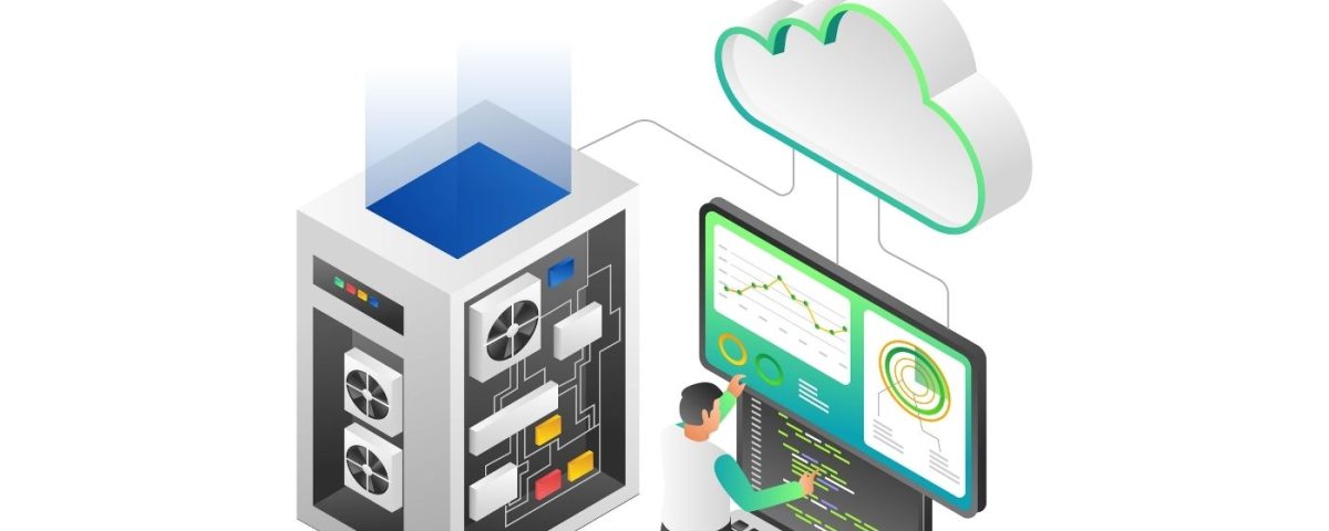 CLOUD vs EDGE COMPUTING!!