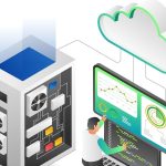 CLOUD vs EDGE COMPUTING!!