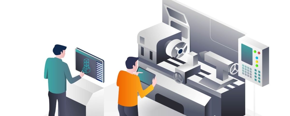 3D & 4D Printing and Additive Manufacturing