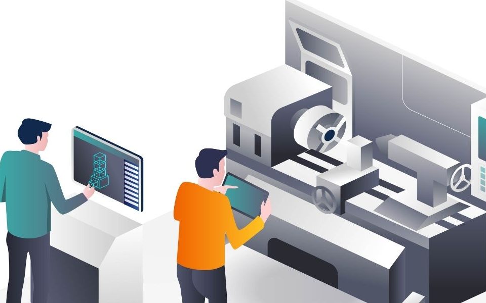3D & 4D Printing and Additive Manufacturing