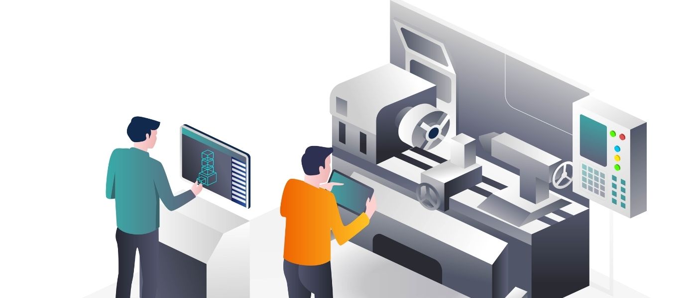 3D & 4D Printing and Additive Manufacturing