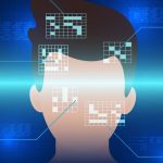 Computer vision and facial recognition