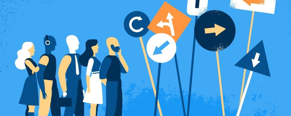 Business Agility Manifesto