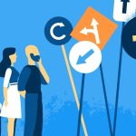 Business Agility Manifesto
