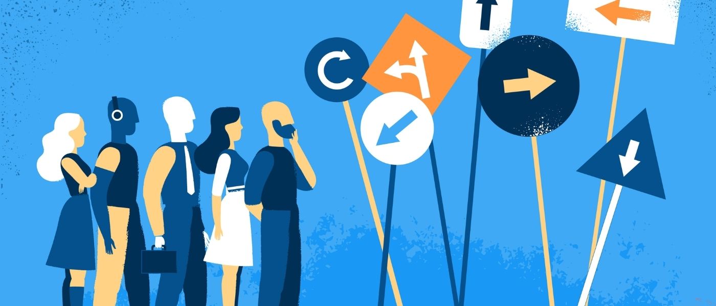 Business Agility Manifesto