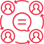 Communication Protocol Icon