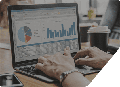 grow your online business with the best digital marketing service provider in gurgaon